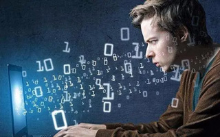 揭阳 ,php声明和调用变量的符号是什么？